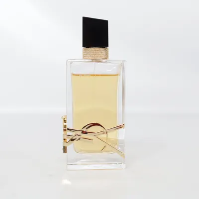 Eau de Parfum (Libre) de Yves Saint Laurent Beauté
