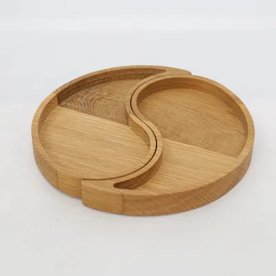 Boîte à bijoux