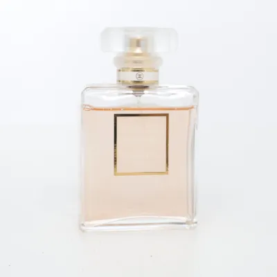 Eau de Parfum (Coco Mademoiselle) from Chanel