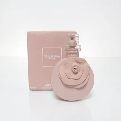 Eau de Parfum (Valentina Poudre) från Valentino