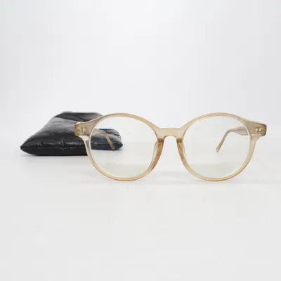 Briller (CL50008F) fra Celine
