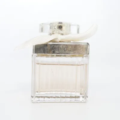 Eau de Toilette (Chloé) von Chloé