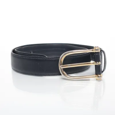 Riem (Vintage) van Céline