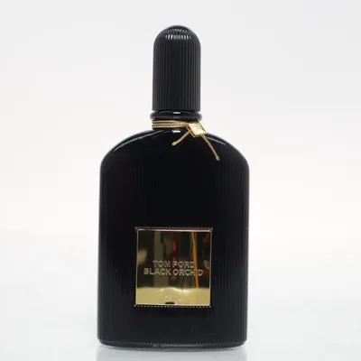 Eau de Parfum (Black Orchid) from Tom Ford