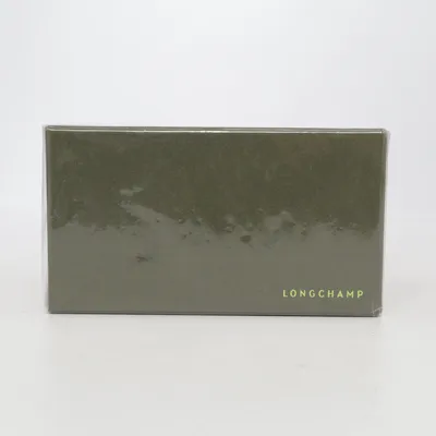 Eau de Parfum (Scented Candle) von Longchamp