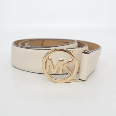 Riem (Wit) van Michael Kors