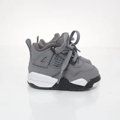 Sneakers (4 Retro ) från Jordan