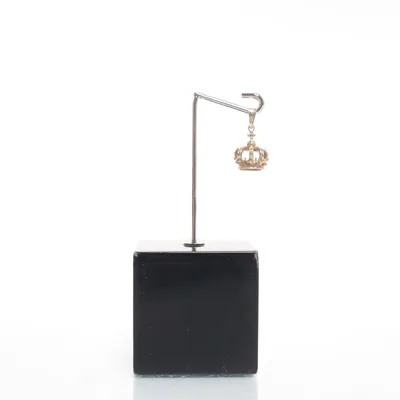 Pendant (Gold) from Skultuna Silver