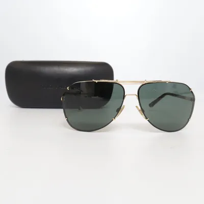Solglasögon (DG2102) från Dolce & Gabbana