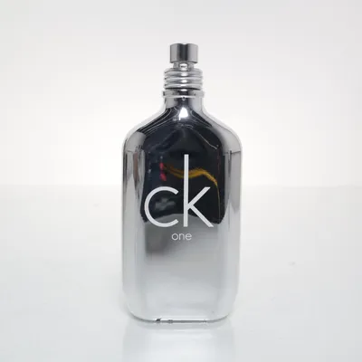 Eau de Toilette (One) från Calvin Klein