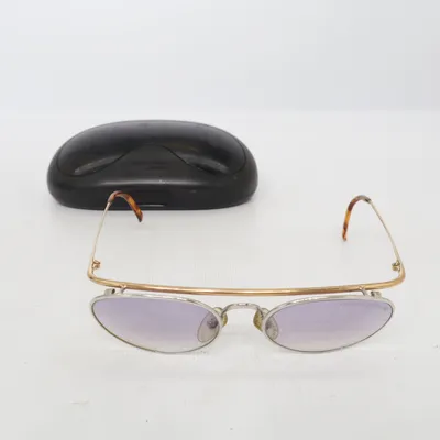 Solglasögon (DFSB8890) från Porsche Design