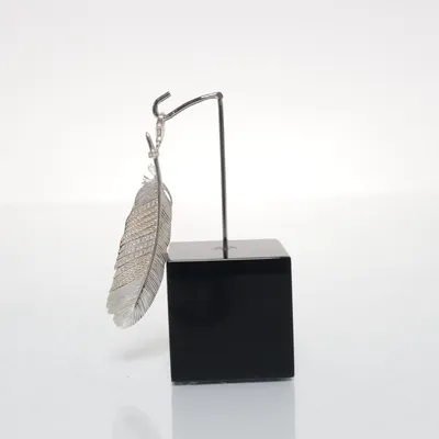 Berlock (Silverfärgad) från Thomas Sabo Silver