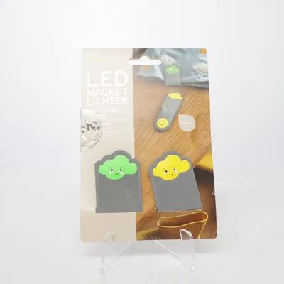 Accessoire (Grijs, Groen, Geel) van Tchibo