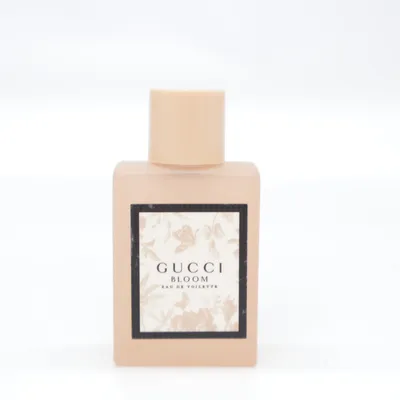 Eau de Toilette (Bloom) van Gucci