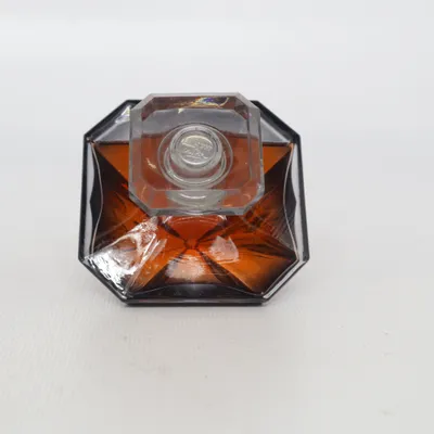 Eau de parfum (La Nuit Tresor) fra Lancôme