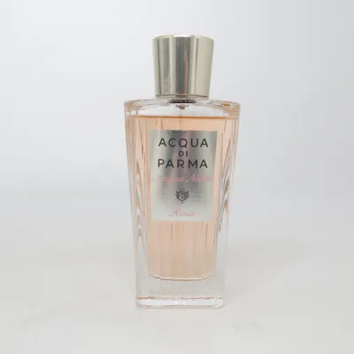 Eau de Parfum (Acqua Nobile Rosa) de Acqua di Parma