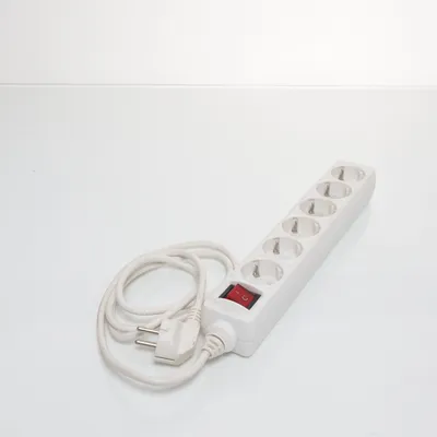 Grenuttag från Aoboer