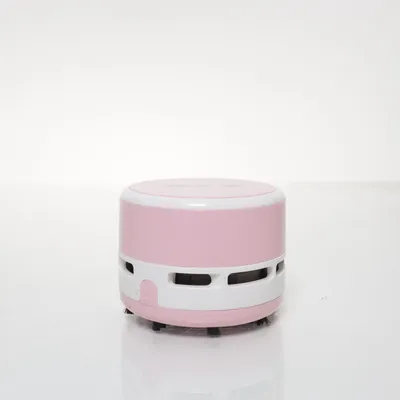 Dammsugare (PA105 - Mini Table) från Peach