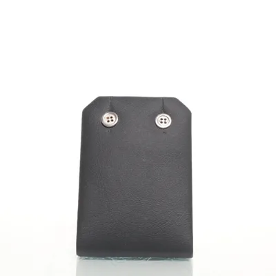 Örhängen (Silverfärgad) Silver