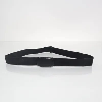Pulsband (Svart) från Motorola