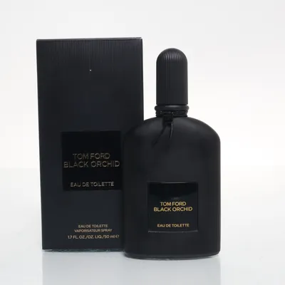 Eau de Toilette (Black Orchid) från Tom Ford