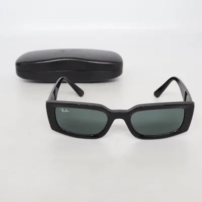 Zonnebril (RB 4395) van Ray-Ban