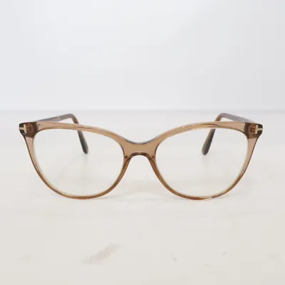 Briller (TF5513) fra Tom Ford
