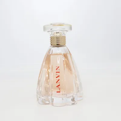 Eau de Parfum (Modern Princess) from Lanvin