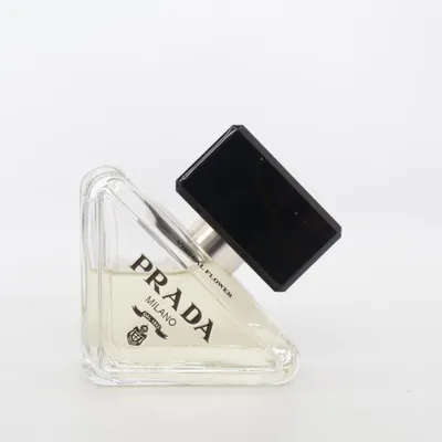 Eau de Parfum (Paradoxe Virtual Flower) from Prada Beauty