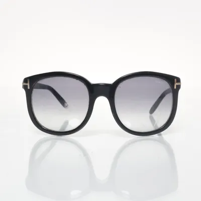 Solglasögon (Lauren FF0225/S) från Tom Ford