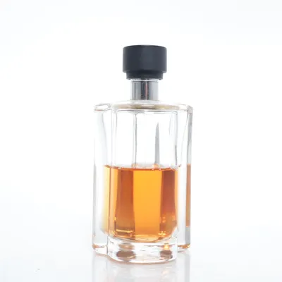 Eau de Parfum (Esperit d'Oscar) från Oscar de la Renta