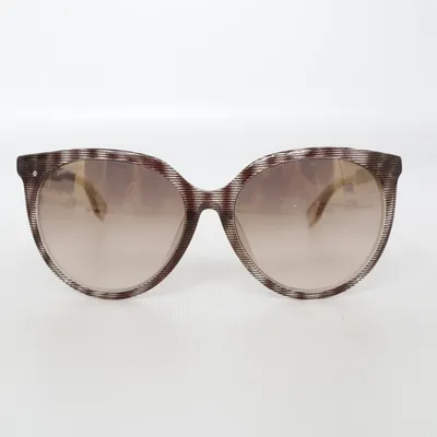 Lunettes de soleil (REECE/F/S) de Jimmy Choo