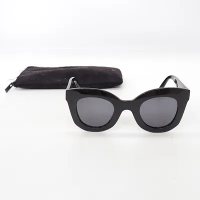 Sunglasses (CL 41393/S) from Céline