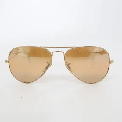 Zonnebril (RB 3025) van Ray-Ban