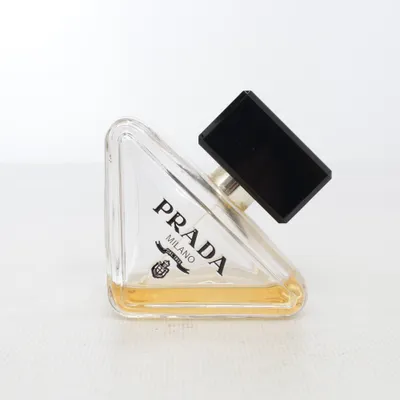Eau de Parfum (Paradoxe) from Prada Beauty
