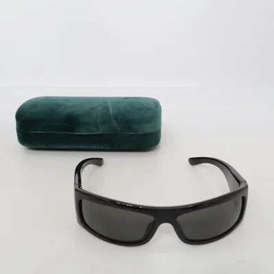 Sonnenbrille (GG1492S) von Gucci