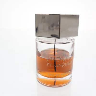 Eau de Parfum (L’Homme) från Yves Saint Laurent