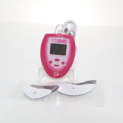 Massageapparat