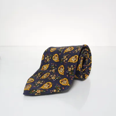 Slips (Blå, Gul, Grön) från Kenzo Silke