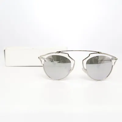 Solbriller (DiorSoReal  ) fra Dior