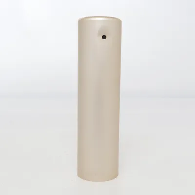 Eau de Parfum (She) from Giorgio Armani Parfums