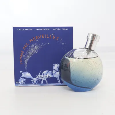 Eau de Parfum (L'Ombre Des Merveilles) från Hermès