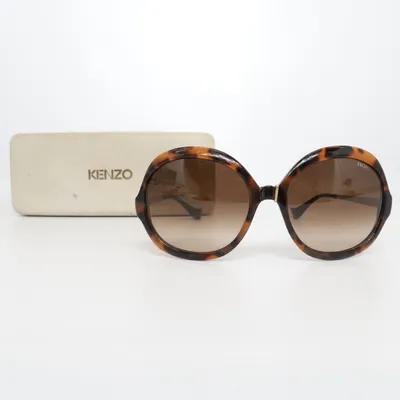 Sunglasses (KZ3141) from Kenzo