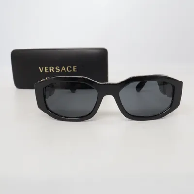 Lunettes de soleil (4361) de Versace