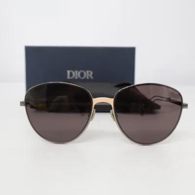 Solglasögon (Ultra Dior RDAK2) från Christian Dior