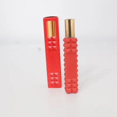 Eau de Parfum (Voce Viva) från Valentino