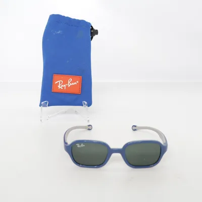 Lunettes de soleil (RJ9074S) de Ray-Ban