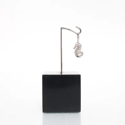 Charm (Silver) from Thomas Sabo Silver