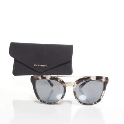 Sunglasses (DG 4269 ) from Dolce & Gabbana