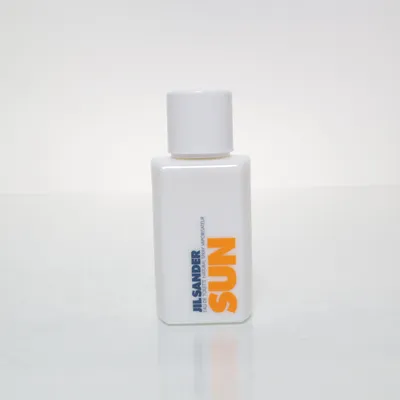 Eau de Toilette (Sun) från Jil Sander